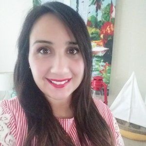 Meet your Posher, Sonia